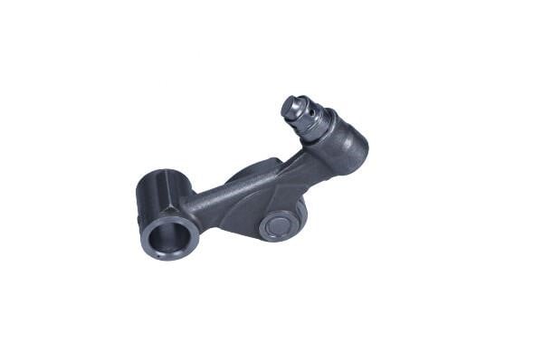 Engine rocker arm Audi A3: RA65 Motive Components Roker arm