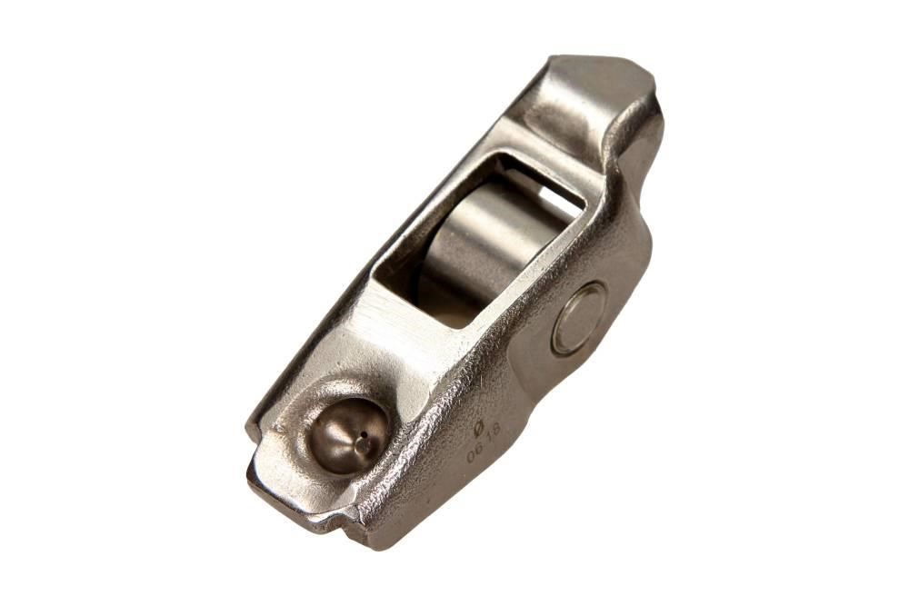 Engine rocker arm Kia: RA67A Motive Components Roker arm