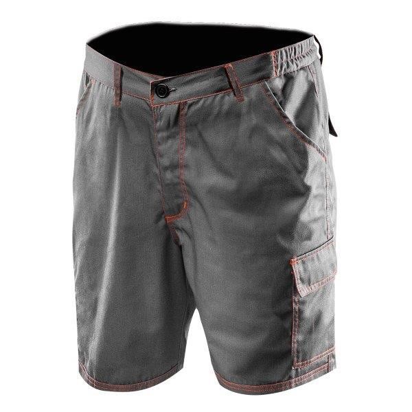 81440LD Neo Tools Shorts series Basic, size LD/54
