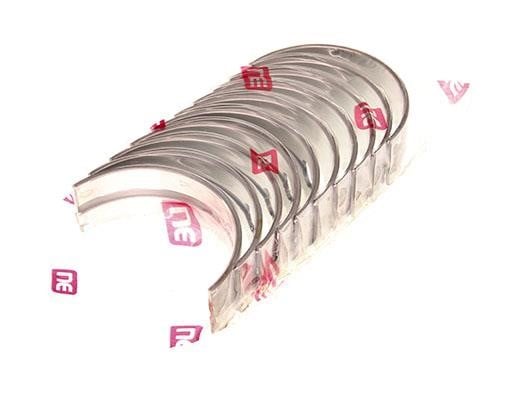 6038080000 NE Main bearings, crankshaft