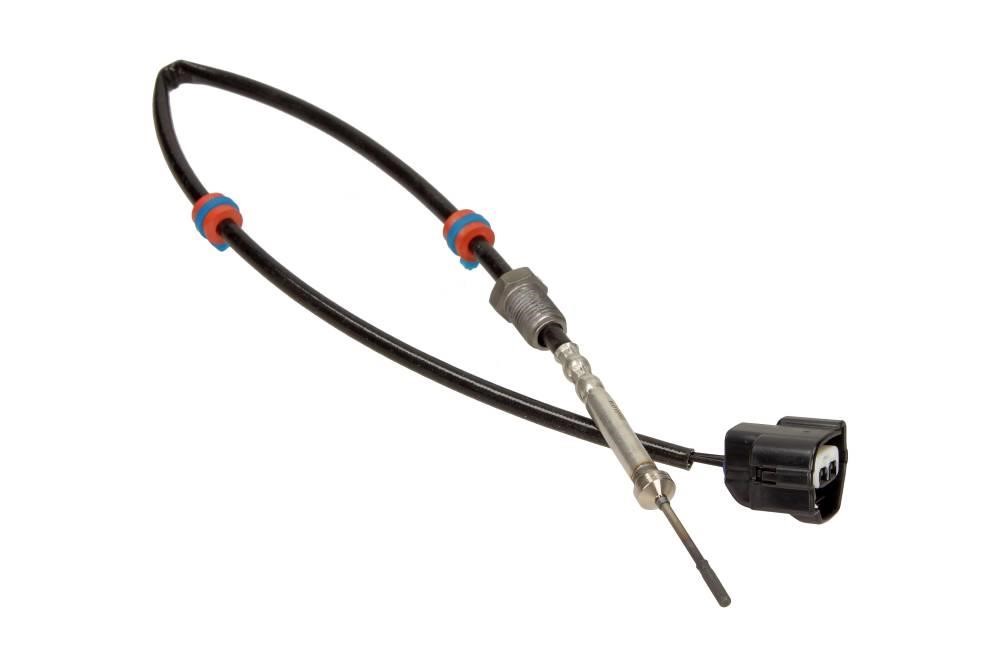 22630JD71A Nissan Exhaust gas temperature sensor