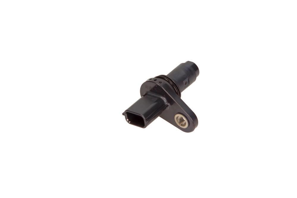 237311VA0A Nissan Crankshaft position sensor