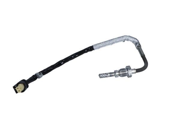 DPF temperature sensor Mercedes: 708369510 Pierburg Exhaust gas temperature sensor