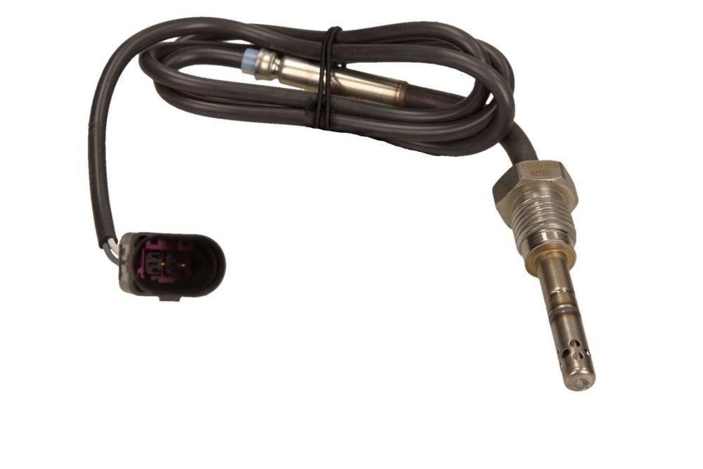 708369650 Pierburg Exhaust gas temperature sensor