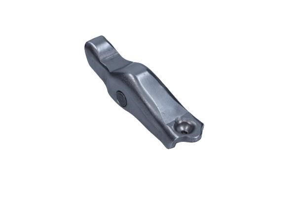 Engine valve rocker arm KIA Pro Cee'D (Kia Pro Cee'D): RA67 Motive Components Roker arm