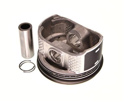 7150760000 NE Piston