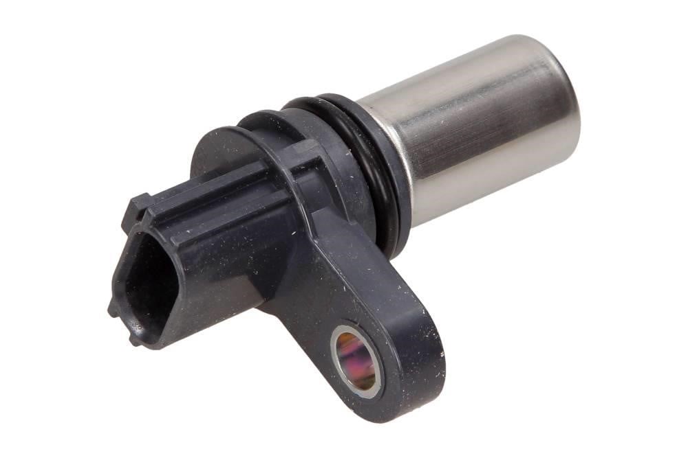 237316N21A Nissan Crankshaft position sensor