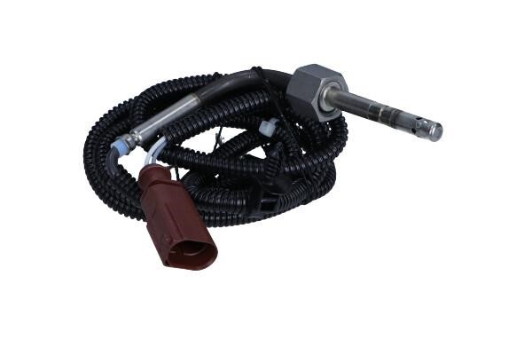 708369720 Pierburg Exhaust gas temperature sensor