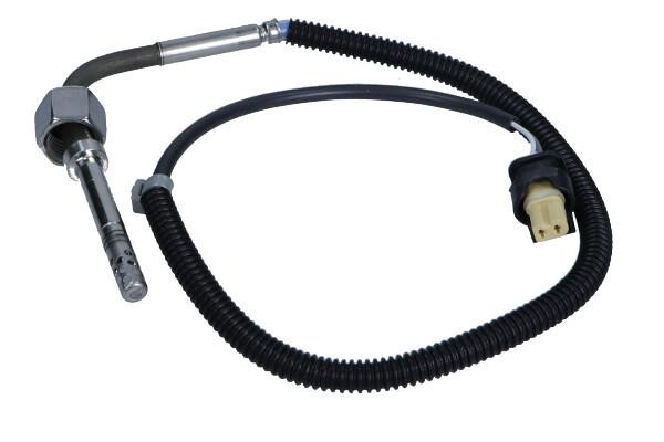 708369770 Pierburg Exhaust gas temperature sensor
