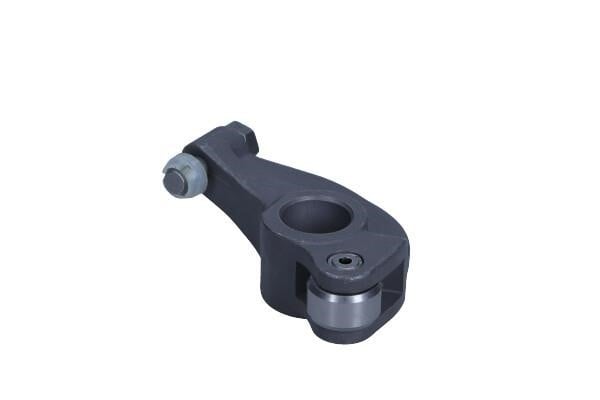 Engine valve rocker arm Kia: RA70 Motive Components Roker arm