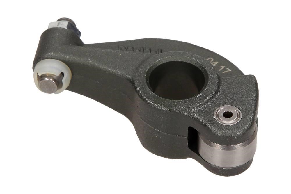 Engine rocker arm KIA Bongo (Kia Bongo): RA71 Motive Components Roker arm