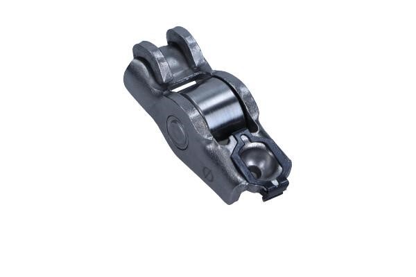 Engine rocker arm Renault Duster: RA81 Motive Components Roker arm