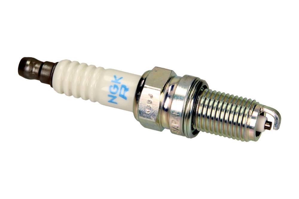 3481 NGK Spark plug NGK Standart DCPR6E