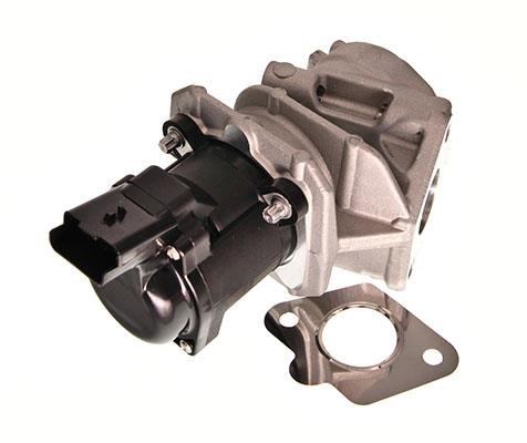 EGR valve Mini Cooper: 98150 Nissens EGR Valve