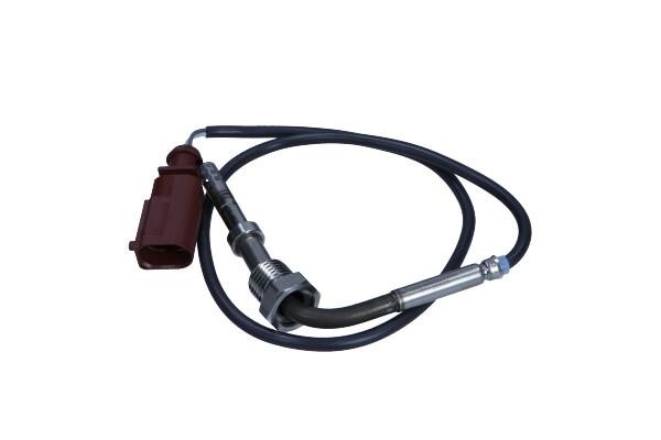 708369840 Pierburg Exhaust gas temperature sensor