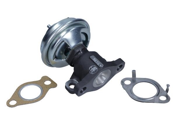 EGR valve Kia: 709002030 Pierburg EGR Valve