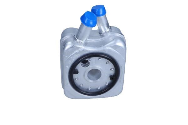 Oil Cooler Audi 80: 709269210 Pierburg Oil cooler