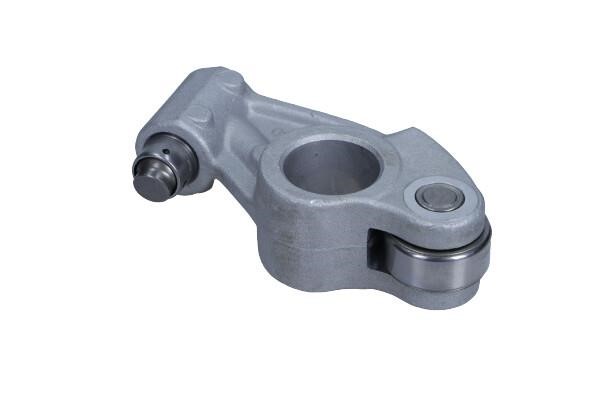 Engine rocker arm Renault Master: RA87 Motive Components Roker arm