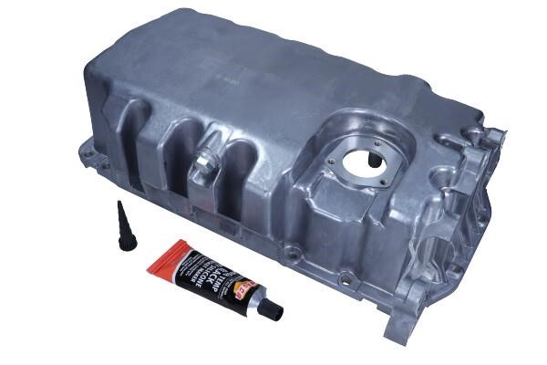 SPAN3003 Motive Components Oil Sump