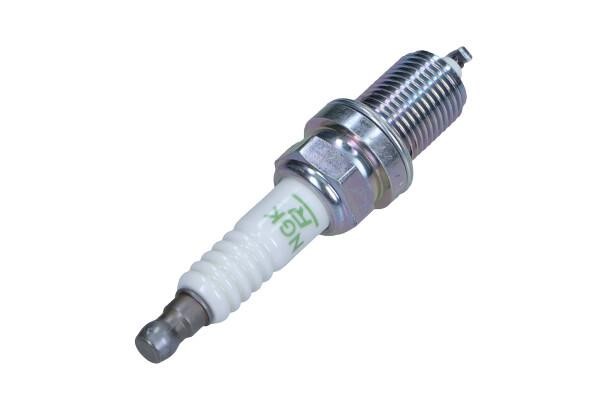 3869 NGK Spark plug NGK Laser Platinum ZFR6F11G