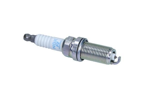4300 NGK Spark plug NGK Laser Platinum LFR5BP11
