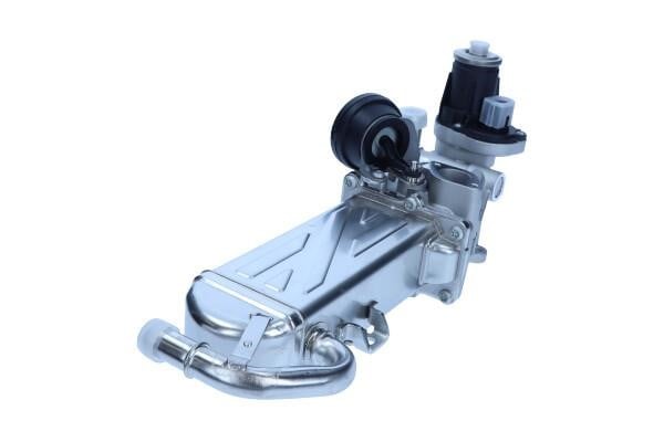 98178 Nissens EGR Valve