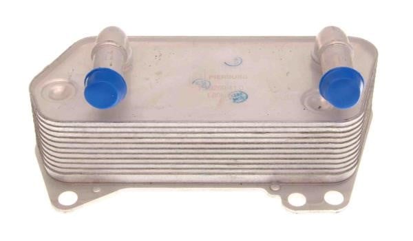 709269410 Pierburg Oil Cooler, automatic transmission