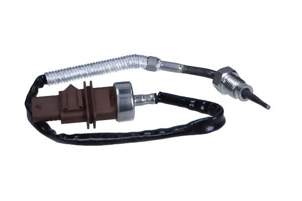 DPF temperature sensor Skoda Superb: 711020260 Pierburg Exhaust gas temperature sensor