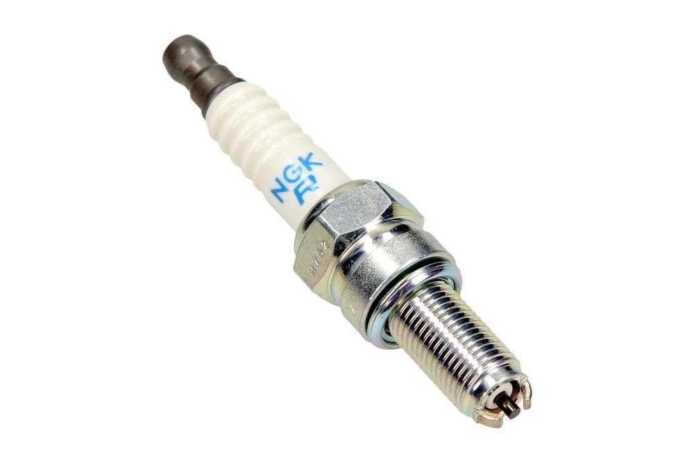 4374 NGK Spark plug NGK Standart CR8EKB