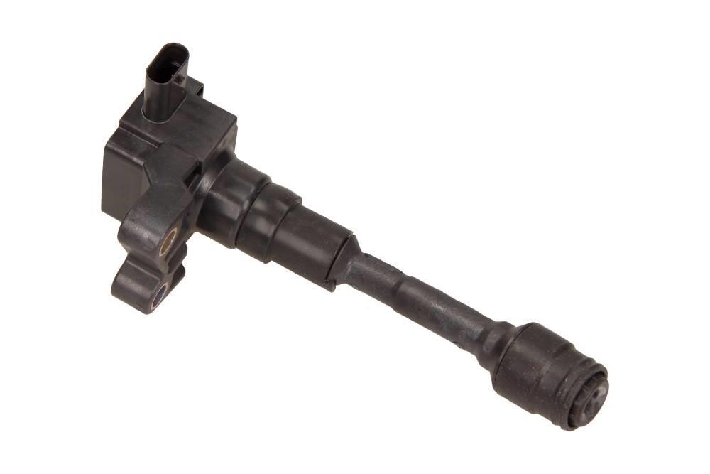 Engine coil Ford Transit Custom: 49062 NGK Ignition coil