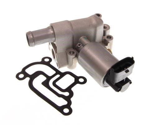 EGR valve Opel: 98204 Nissens Valve