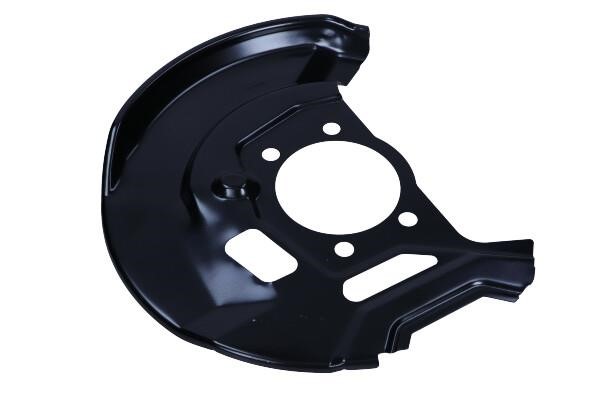 Brake dust shield Renault Kadjar: 232207 NK Brake dust shield