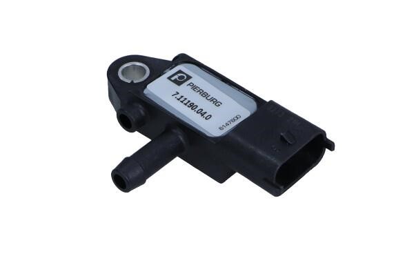Other sensors Saab: 711190040 Pierburg Sensor, differential pressure