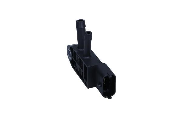 Other sensors Opel Corsa E: 711190080 Pierburg Exhaust pressure sensor