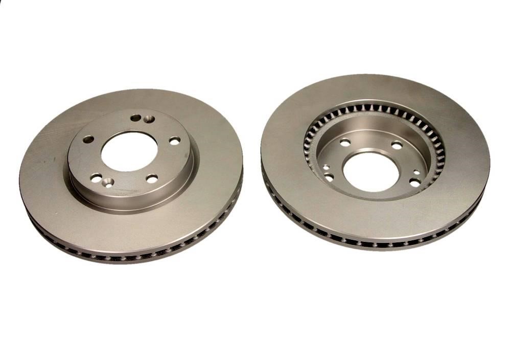 Quaro QD5029 Brake disk QD5029 QD5029 Quaro Brake disk