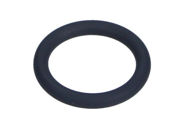 99970756740 Porsche O-ring