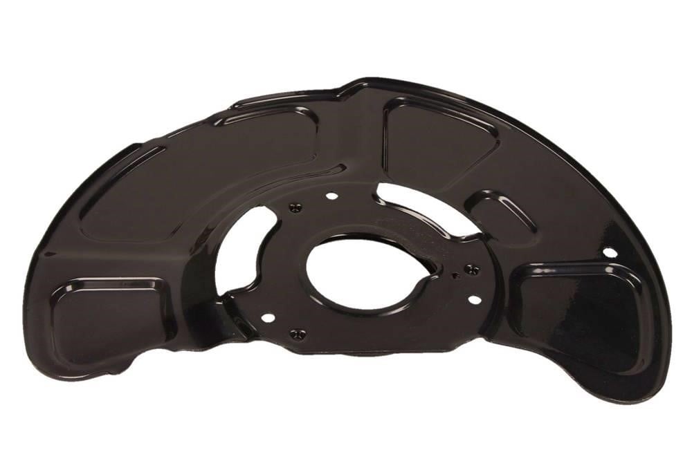233331 NK Brake dust shield