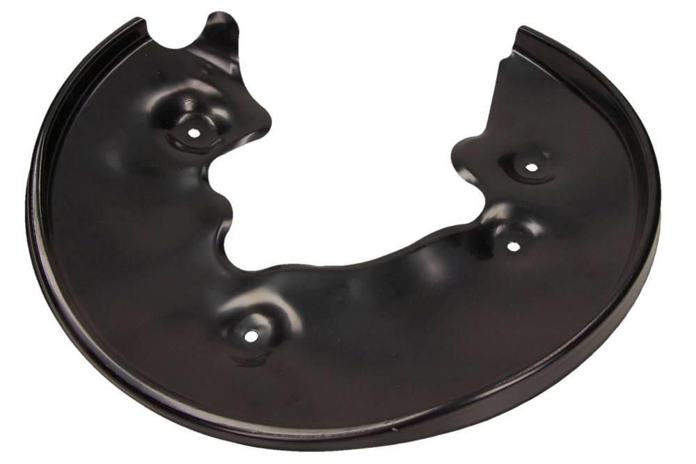 Brake dust shield Audi Q5: 234778 NK Brake dust shield