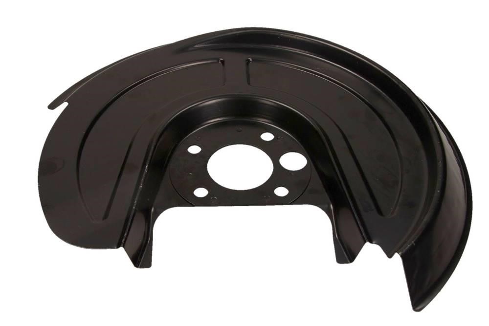Brake dust shield Volkswagen Bora: 234784 NK Brake dust shield