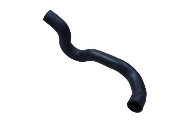 120502J Prottego Coolant hose