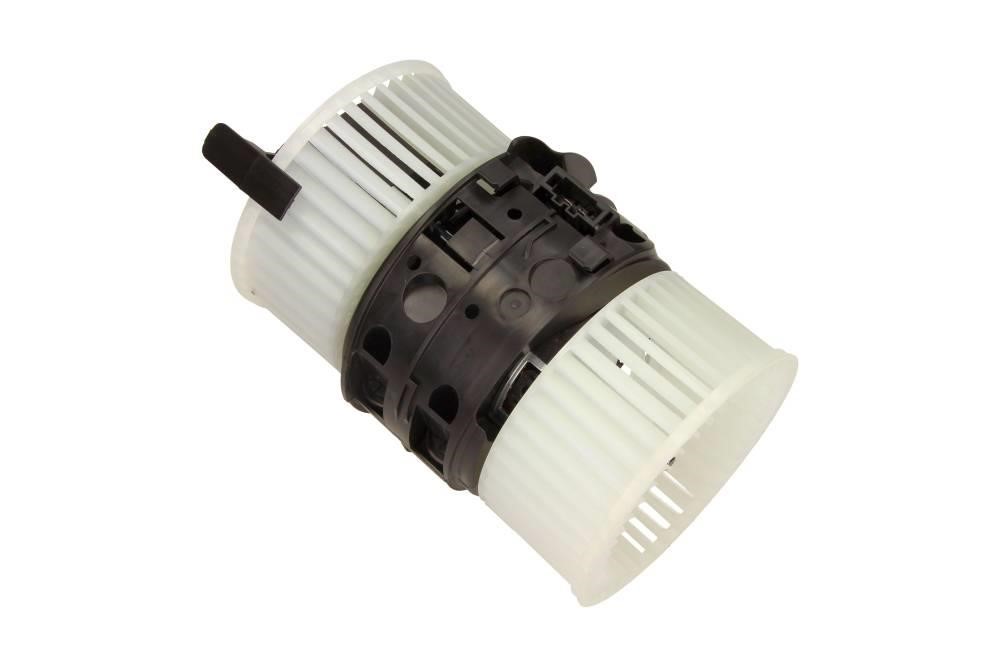 NRF 34161 Fan assy - heater motor 34161 34161 NRF Fan assy - heater motor
