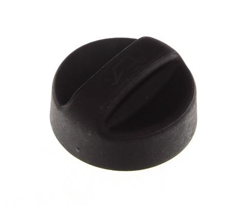 142505J Prottego Oil filler cap