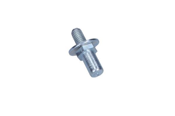 98549J Prottego Response part of the door lock