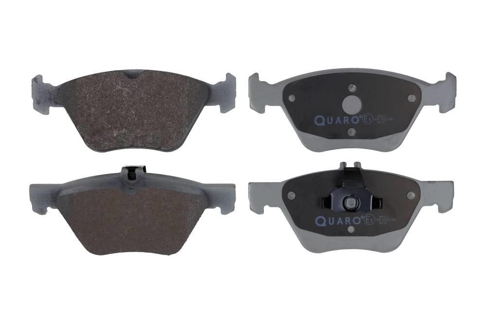 QP4421 Quaro Brake pad set