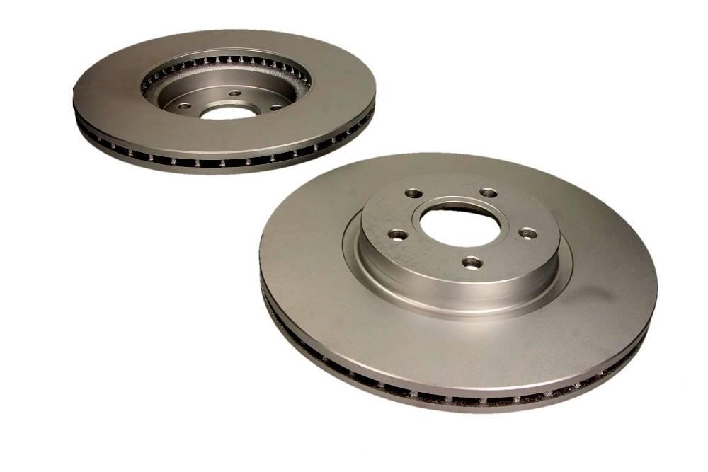 Quaro QD8041 Brake disk QD8041 QD8041 Quaro Brake disk