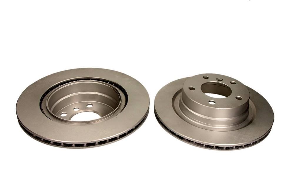 Quaro QD1515 Brake disk QD1515 QD1515 Quaro Brake disk