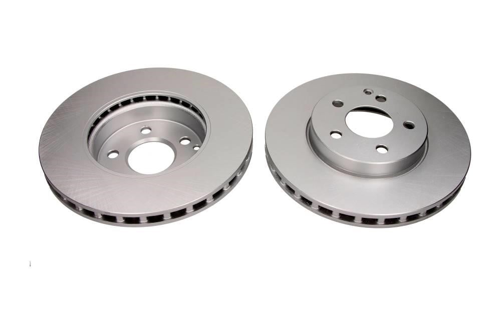 Quaro QD9605 Brake disk QD9605 QD9605 Quaro Brake disk