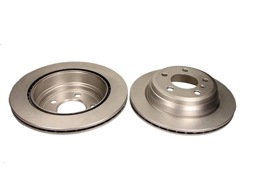 Quaro QD2017 Brake disk QD2017 QD2017 Quaro Brake disk