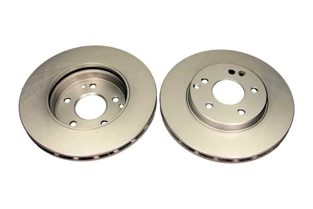 Quaro QD3196 Brake disk QD3196 QD3196 Quaro Brake disk