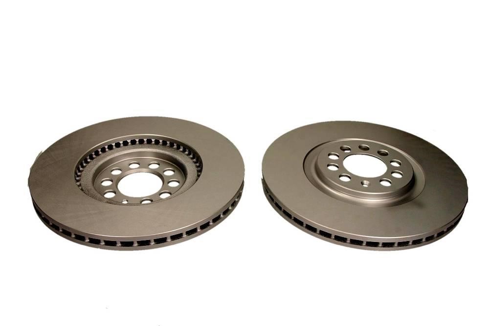 Quaro QD3695 Brake disk QD3695 QD3695 Quaro Brake disk